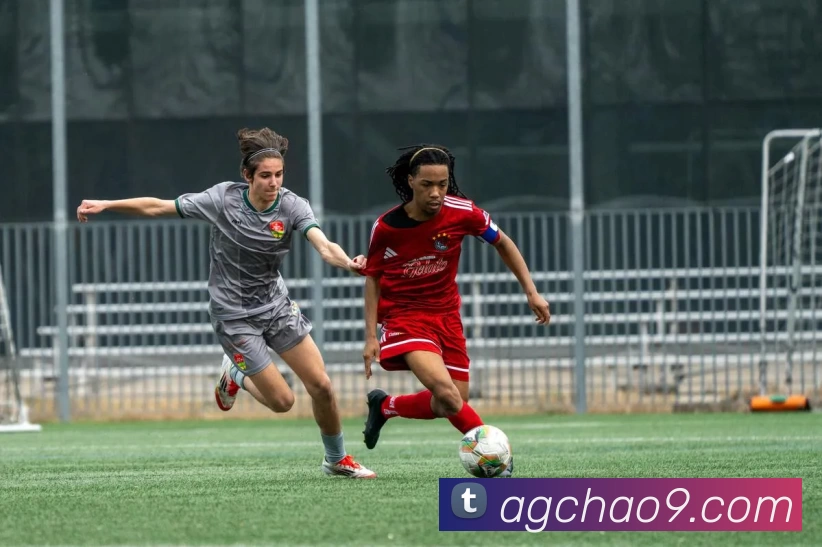 超玩会电竞官网APP 封面图